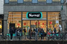 Normal podbija Europę. Polska będzie kolejnym rynkiem duńskiej sieci? (fot. Shutterstock)