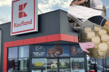 Jak wejść na półki sieci? Kaufland wyjaśnia (fot. Kaufland)
