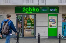 Wygoda nie oznacza już dla klientów wyłącznie bliskości geograficznej sklepu (fot. Shutterstock)