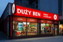 Duży Ben złapał zadyszkę. Co stoi za pogorszeniem wyników? (fot. materiały prasowe)