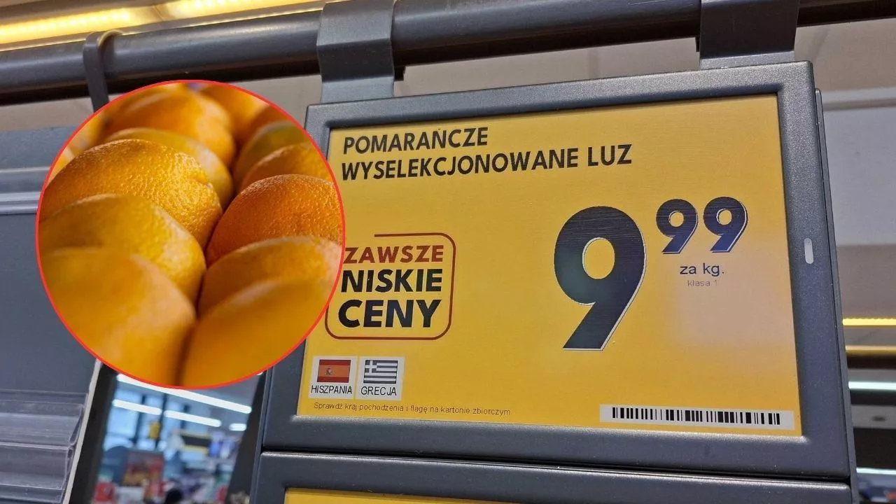 Dyskonty napędzają wartość gałęzi FMCG (fot. wiadomoscihandlowe.pl + Pixabay).