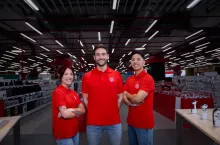 MediaMarkt zmienia model współpracy z markami. Nowy format w sklepach (fot. mat. prasowe)