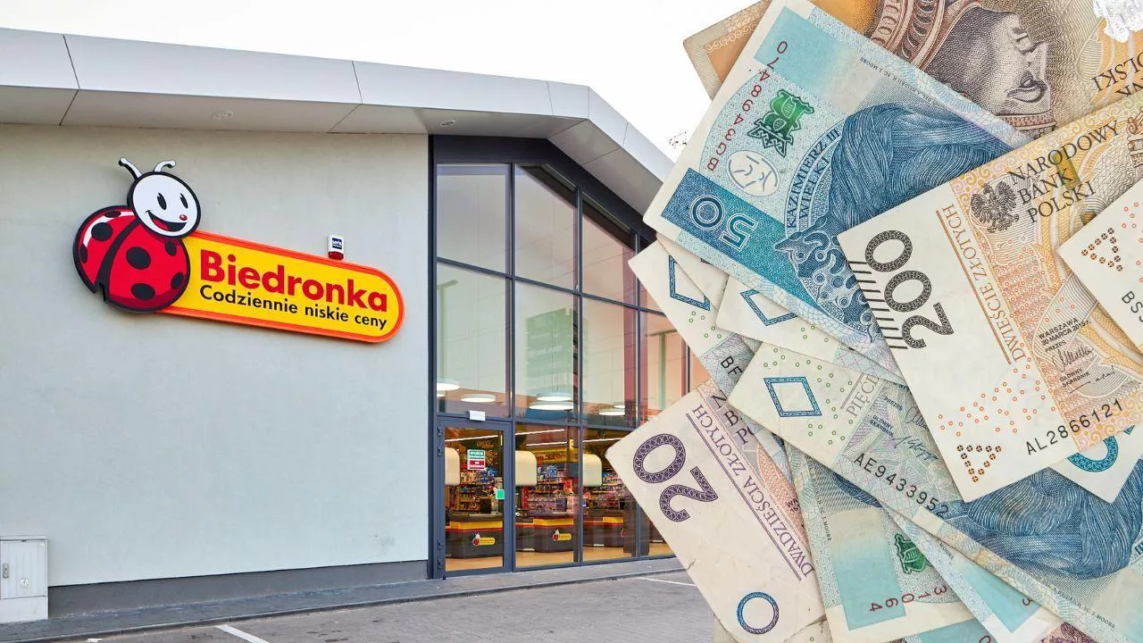 Duże firmy zapłacą wyższy CIT. Rząd przedstawił projekt budżetu na 2027 rok (fot. Shutterstock)