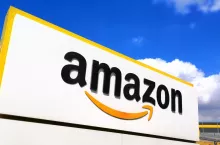  Amazon pozwany w USA. Chodzi o ponad 20 mld dol. z reklam (fot. Shutterstock)