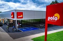 Polomarket przywraca usługę click&amp;collect (fot. Mat. Prasowe).