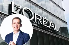 Tomáš Hruška pokieruje L‘Oréal w Polsce i krajach bałtyckich (fot. mat. prasowe)