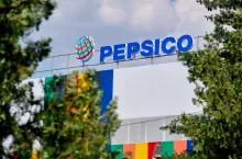 PepsiCo uruchomiło automatyczny magazyn za 10 mln dolarów (fot. Shutterstock)