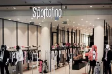 171,5 mln euro na przejęcia. Avallon inwestuje w FMCG (fot. mat. prasowe)