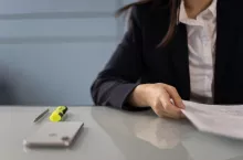 Outsourcing logistyki w handlu – co zyskują sieci sprzedaży, oddając magazyn na zewnątrz?