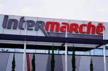 Intermarché wspiera rolników. Grupa uruchamia plan pomocy (fot. Shutterstock)