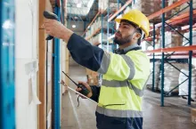 Brak Cyfrowego Paszportu Produktu uniemożliwi legalną sprzedaż towarów na rynku Unii Europejskiej (fot. Shutterstock)