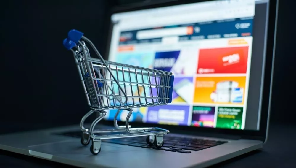 E-commerce zyska na zmianach w VAT. Rząd wdraża unijny pakiet ViDA