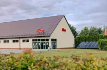  Dino pod lupą PIP i policji? Związkowcy zgłaszają podejrzenie fałszowania ewidencji (fot. mat. prasowe)