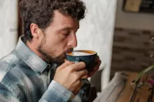 Nie tylko smak. Co napędza rozwój segmentu kawy speciality? (fot. Shutterstock)