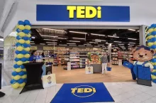 TEDi otwiera 12 nowych sklepów w Polsce (fot. Linkedln)