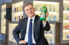 Rekordowy rok Grupy INCO. Przychody sięgnęły 502,6 mln zł