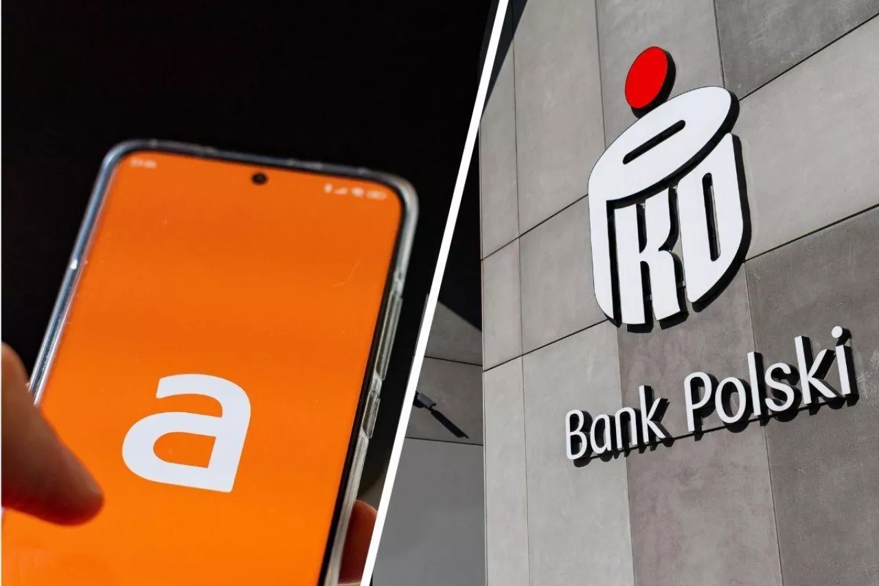 Allegro Klik rośnie w siłę. Już 370 tys. użytkowników, a teraz kolejna funkcja