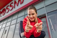 Dyskonty oddały kanałowi drogeryjnemu największą wartość sprzedaży – transfer w ramach switchingu wyniósł aż 114,0 mln PLN (fot. mat. prasowe)