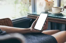 Klient zlecił, AI kupiło. Agent samodzielnie zapłacił Blikiem (fot. Shutterstock)