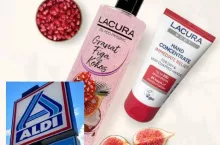 Sieć Aldi rozwija kategorię kosmetyków