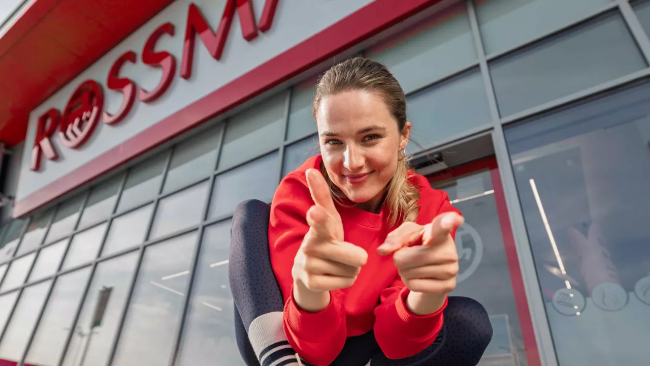 Dyskonty oddały kanałowi drogeryjnemu największą wartość sprzedaży – transfer w ramach switchingu wyniósł aż 114,0 mln PLN (fot. mat. prasowe)