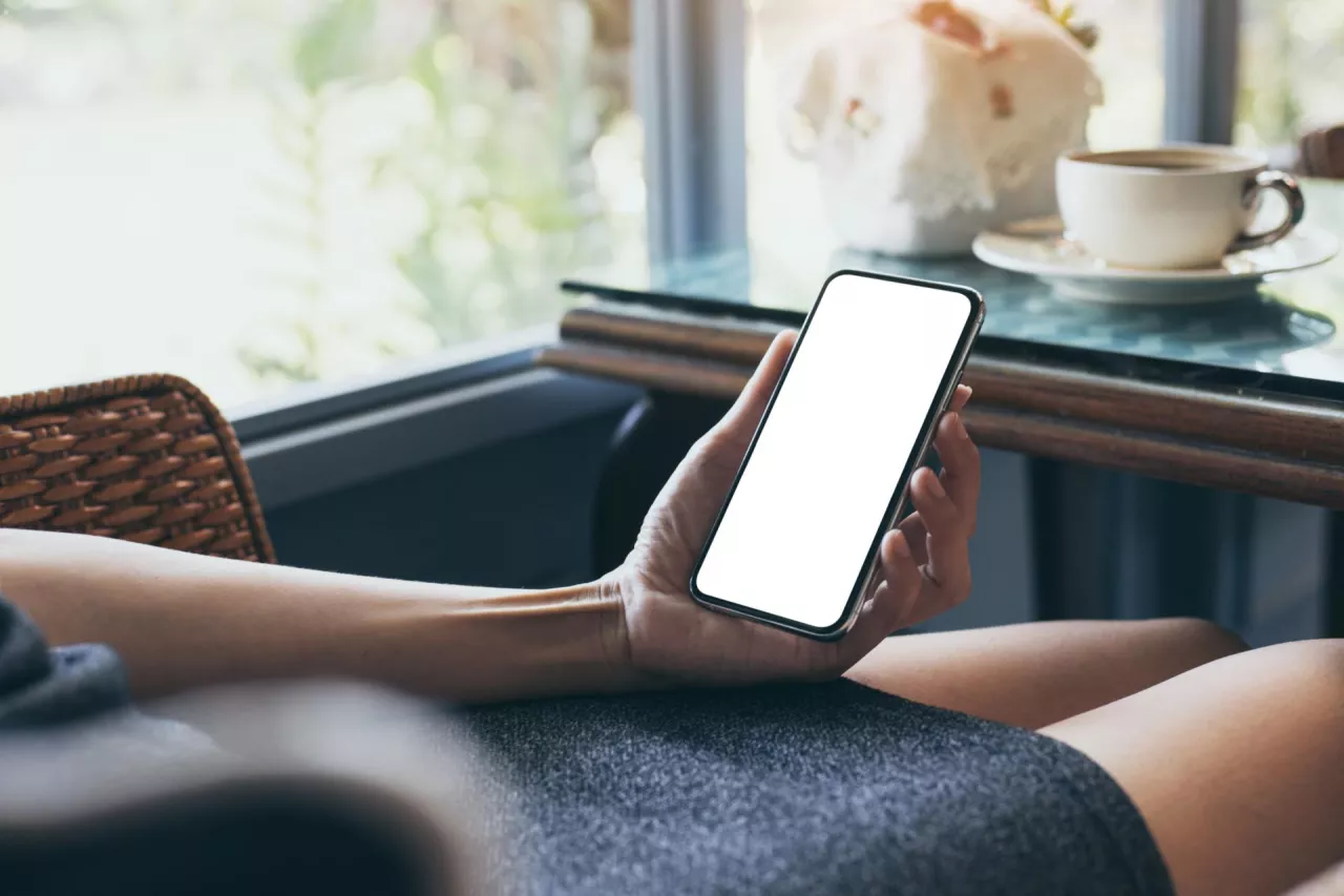 Klient zlecił, AI kupiło. Agent samodzielnie zapłacił Blikiem (fot. Shutterstock)