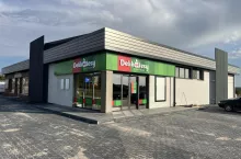 Eurocash: ponad 90 obecnych partnerów otworzyło kolejne sklepy w 2026 r.