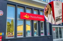  Testy komercyjne usługi objęły zróżnicowane rynki lokalne – od największych polskich aglomeracji po miasta średniej i mniejszej wielkości (fot. Shutterstock + LinkedIn)