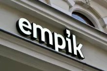  Empik łączy online i offline. Tak wygląda ścieżka zakupowa klientów (fot. empik)