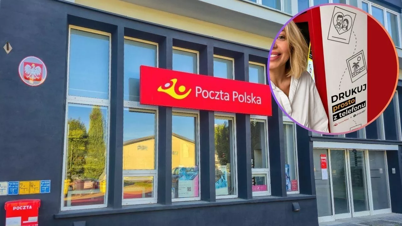  Testy komercyjne usługi objęły zróżnicowane rynki lokalne – od największych polskich aglomeracji po miasta średniej i mniejszej wielkości (fot. Shutterstock + LinkedIn)