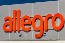 Allegro otwiera biuro w Shenzhen. Chce być bliżej chińskich sprzedawców (fot. Robson90/Shutterstock)
