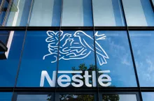 Nestlé podnosi ceny i ogranicza ofertę. Rosną koszty produkcji (fot. Shutterstock)
