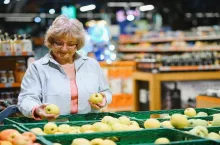 Co czwarty producent mięsa dostrzega niewiedzę o pochodzeniu żywności wśród osób z ich otoczenia  (fot. Shutterstock).
