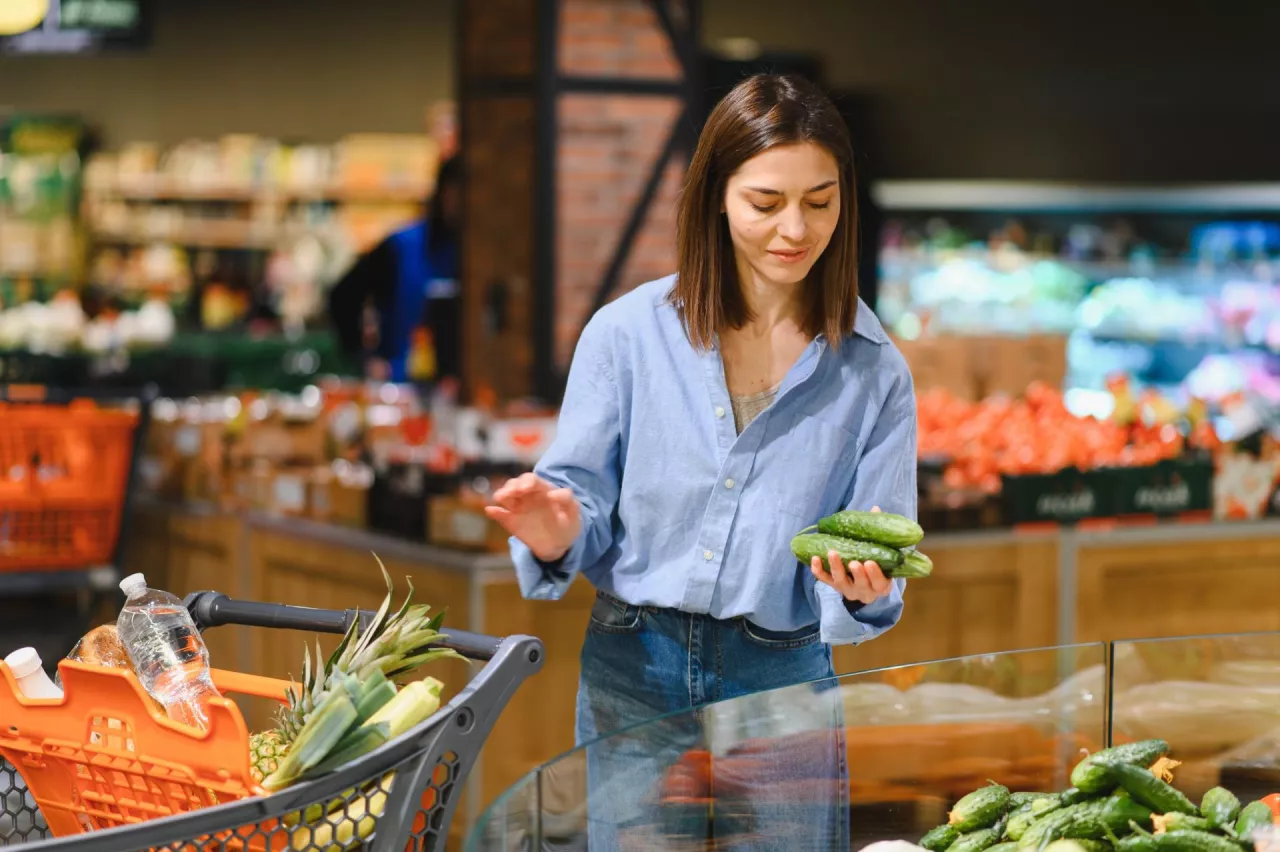  Marki chcą lojalności klientów, ale nadal stawiają na akwizycję. Jest wyraźna luka (fot. Shutterstock)