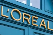 Zielona ocena Garnier pod lupą UOKiK. L’Oréal Polska z zarzutem (fot. Shutterstock)