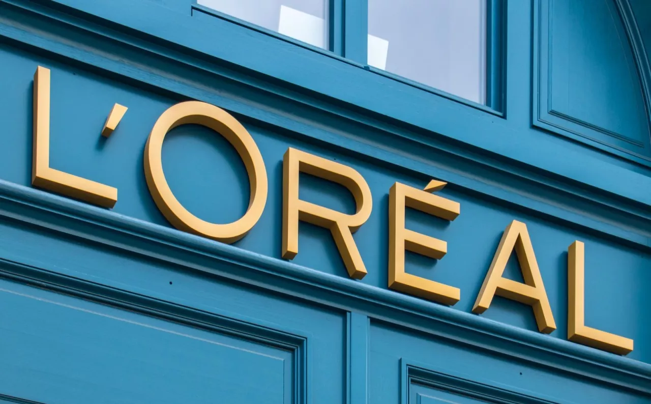 Zielona ocena Garnier pod lupą UOKiK. L’Oréal Polska z zarzutem (fot. Shutterstock)