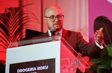 Rusza konkursu Drogeria Roku 2026. Zagłosuj i wybierz zwycięzców