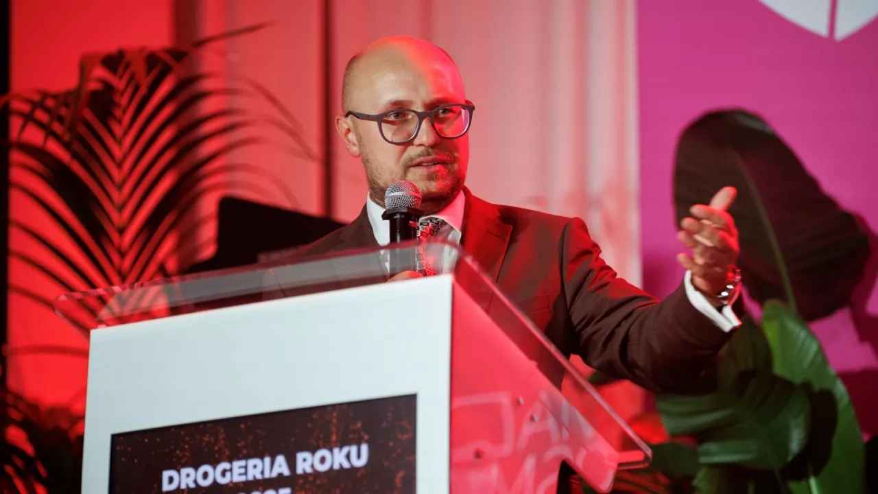 Rusza konkursu Drogeria Roku 2026. Zagłosuj i wybierz zwycięzców