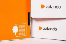 Blisko 3 tys. pracowników Zalando straci pracę (fot. mat. prasowe)
