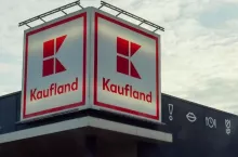 Kaufland może postawić market w Zakopanem (fot. Shutterstock)
