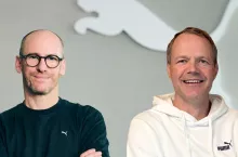 Puma ma nowe kierownictwo (fot. Puma)