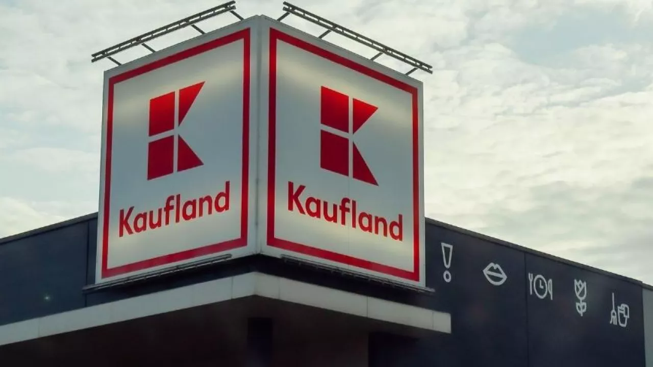 Kaufland może postawić market w Zakopanem (fot. Shutterstock)