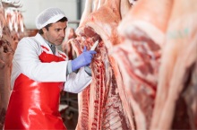 Ponad 80% Polaków kojarzy produkty regionalne z autentycznością i tradycją (fot. shutterstock).