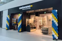 Nowy koncept Castoramy (fot. materiały prasowe)