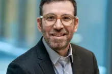 François Vincent obejmie funkcję dyrektora operacyjnego Carrefour Polska