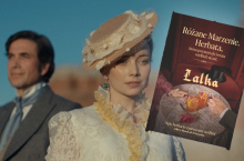 W sieciach So Coffee i Costa Coffee ruszyła akcja z dedykowanym produktem, konkursami oraz szeroką ekspozycją digital w lokalach (fot. mat. prasowe)