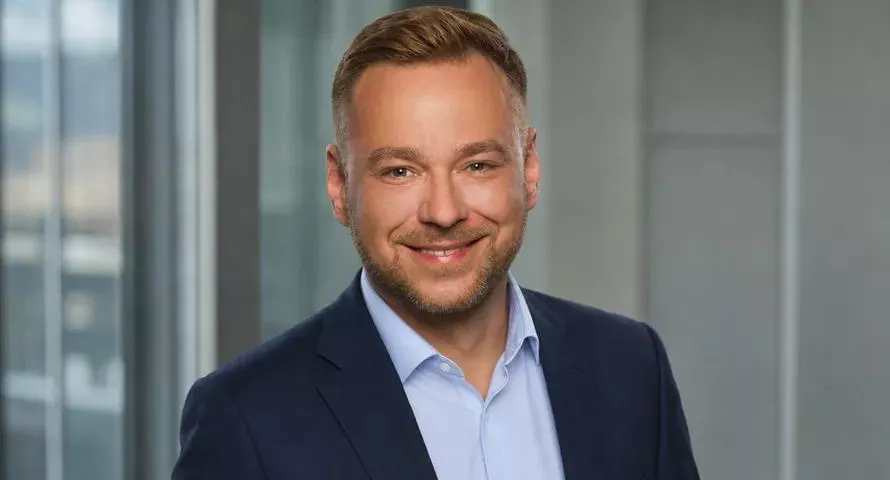 Michał Rosiak wraca do Proxi.cloud. Będzie rozwijał offsite retail media