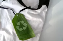 Greenwashing pod lupą. Nowe obowiązki dla e-sklepów od 2027 roku (fot. Shutterstock)