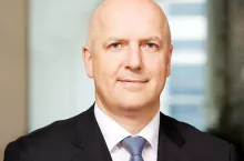 Leszek Wącirz, Nestle (fot. PfpŻ)
