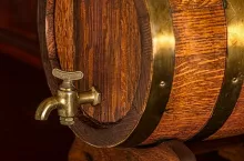 Niemiecki browar tnie koszty i inwestuje w piwo bezalkoholowe (fot. Pixabay/cc0).